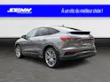 Audi Q4 Sportback e-tron 55 quattro