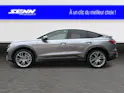 Audi Q4 Sportback e-tron 55 quattro