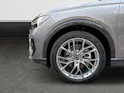 Audi Q4 Sportback e-tron 55 quattro