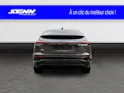 Audi Q4 Sportback e-tron 55 quattro