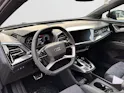 Audi Q4 Sportback e-tron 55 quattro