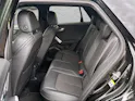 Audi Q2 35 TFSI S line S-tronic