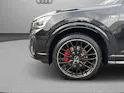 Audi Q2 35 TFSI S line S-tronic