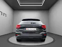 Audi Q2 35 TFSI S line S-tronic