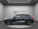 Audi Q2 35 TFSI S line S-tronic