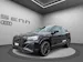 Audi Q2 35 TFSI S line S-tronic