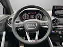 Audi Q2 35 TFSI S line S-tronic