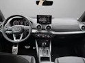 Audi Q2 35 TFSI S line S-tronic