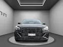 Audi Q2 35 TFSI S line S-tronic