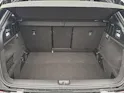 Audi Q2 35 TFSI S line S-tronic