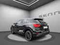 Audi Q2 35 TFSI S line S-tronic