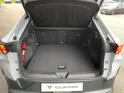 Cupra Tavascan Type 10 77 kWh VZ Extreme