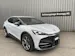 Cupra Tavascan Type 10 77 kWh VZ Extreme