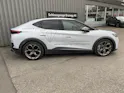 Cupra Tavascan Type 10 77 kWh VZ Extreme