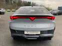 Cupra Tavascan Type 10 77 kWh VZ Extreme