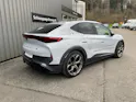 Cupra Tavascan Type 10 77 kWh VZ Extreme