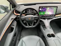 Cupra Tavascan Type 10 77 kWh VZ Extreme