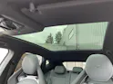 Cupra Tavascan Type 10 77 kWh VZ Extreme