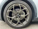Cupra Tavascan Type 10 77 kWh VZ Extreme