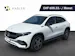 Mercedes-Benz EQA 350 4Matic AMG-Line