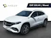 MERCEDES-BENZ EQA 350 4Matic AMG-Line