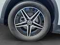 Mercedes-Benz EQA 350 4Matic AMG-Line