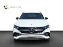 Mercedes-Benz EQA 350 4Matic AMG-Line