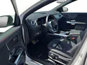 Mercedes-Benz EQA 350 4Matic AMG-Line