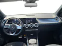 Mercedes-Benz EQA 350 4Matic AMG-Line