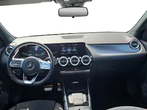 Mercedes-Benz EQA 350 4Matic AMG-Line