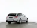 Mercedes-Benz C 43 AMG T 4 Matic