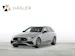 Mercedes-Benz C 43 AMG T 4 Matic