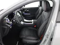 Mercedes-Benz C 43 AMG T 4 Matic