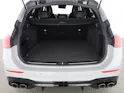 Mercedes-Benz C 43 AMG T 4 Matic