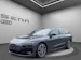 Audi A6 Avant e-tron quattro