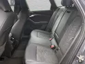 Audi A6 Avant e-tron quattro