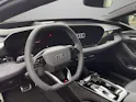 Audi A6 Avant e-tron quattro