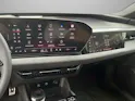 Audi A6 Avant e-tron quattro