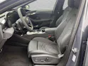 Audi A6 Avant e-tron quattro