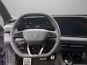 Audi A6 Avant e-tron quattro