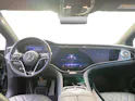 Mercedes-Benz EQS 580 4Matic Edition 1 Premium-Plus-Paket
