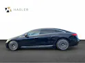 Mercedes-Benz EQS 580 4Matic Edition 1 Premium-Plus-Paket