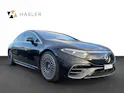 Mercedes-Benz EQS 580 4Matic Edition 1 Premium-Plus-Paket