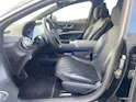 Mercedes-Benz EQS 580 4Matic Edition 1 Premium-Plus-Paket