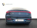 Mercedes-Benz EQS 580 4Matic Edition 1 Premium-Plus-Paket