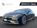 Mercedes-Benz EQS 580 4Matic Edition 1 Premium-Plus-Paket
