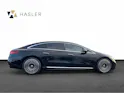 Mercedes-Benz EQS 580 4Matic Edition 1 Premium-Plus-Paket