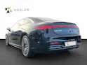 Mercedes-Benz EQS 580 4Matic Edition 1 Premium-Plus-Paket