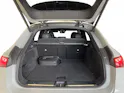 Mercedes-Benz EQE SUV 500 4 Matic