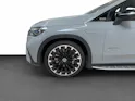 Mercedes-Benz EQE SUV 500 4 Matic